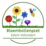 Bloembollenpret