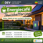 Online_-_beeld_thuisbatterij_def